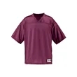 Augusta Sportswear Youth Stadium Replica Jersey