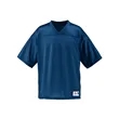 Augusta Sportswear Youth Stadium Replica Jersey