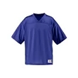 Augusta Sportswear Youth Stadium Replica Jersey