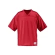 Augusta Sportswear Youth Stadium Replica Jersey