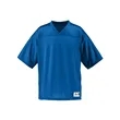 Augusta Sportswear Youth Stadium Replica Jersey