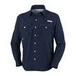 Columbia PFG Bahama™ II Long Sleeve Shirt