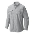 Columbia PFG Bahama™ II Long Sleeve Shirt