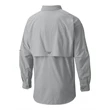 Columbia PFG Bahama™ II Long Sleeve Shirt