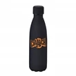 Drinkware Gift Box Set