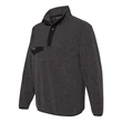 DRI DUCK Denali Mountain Fleece Pullover