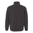 DRI DUCK Denali Mountain Fleece Pullover