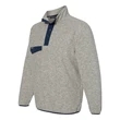 DRI DUCK Denali Mountain Fleece Pullover