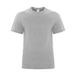 ATC™ EVERYDAY BLEND SIDE SEAM TEE