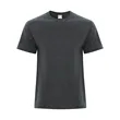 ATC™ EVERYDAY BLEND SIDE SEAM TEE
