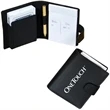 PLAYING CARD HOLDER