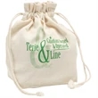 LUNCH BAG