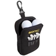 NEOPRENE GOLF ACCESSORIES POUCH