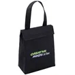 Non-Woven Lunch Bag