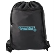 DRAWSTRING BACKPACK