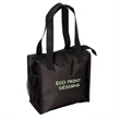 LUNCH BAG