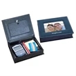 DESK ACCESSORY BOX