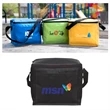 COOLER/LUNCH BAG