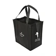 NON WOVEN TOTE