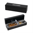 WINE BOX