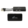 ROCK WIRE USB HUB