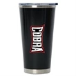 Rown 600 ML. (20 Oz.) Tumbler with Ceramic Lining