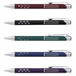 Souvenir® Armor Pen
