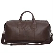 22? DUFFLE/SPORTS BAG