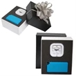 BLACK LABEL BY DESIGN SMALL BOX