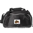 19? SPORTS/DUFFLE BAG