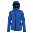 DRYFRAME® TRI-TECH HARD SHELL LADIES' JACKET