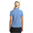 Nike Ladies Dri-FIT Classic Polo.