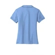 Nike Ladies Dri-FIT Classic Polo.