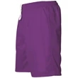 Alleson Athletic Extreme Mesh Shorts