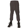 Alleson Athletic Pull-Up Baseball Pants