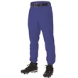 Alleson Athletic Youth Baseball Pants