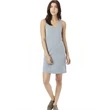 Alternative Effortless Cotton Modal Tank Dress