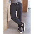 Alternative Eco-Fleece Dodgeball Pants