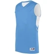 Augusta Sportswear Youth Alley-Oop Reversible Jersey