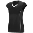 Augusta Sportswear Women's Blash Jersey