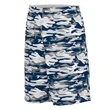 Augusta Sportswear Youth Reversible Wicking Shorts