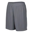 Augusta Sportswear Women's Octane Shorts