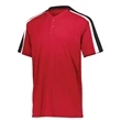 Augusta Sportswear Power Plus Jersey 2.0