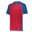 Augusta Sportswear Limit Jersey