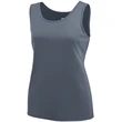 Augusta Sportswear Women's Training Tank Top