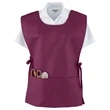 Augusta Sportswear Smock