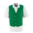 Augusta Sportswear Vest