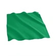 Augusta Sportswear Cotton Bandana