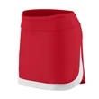Augusta Sportswear Women's Action Color Block Skort
