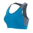 Augusta Sportswear Women's All Sport Sports Bra
